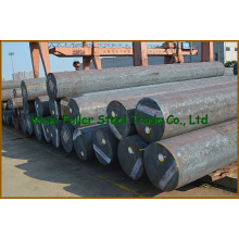 C60 S60c 1060 Forged Tool Steel Bar